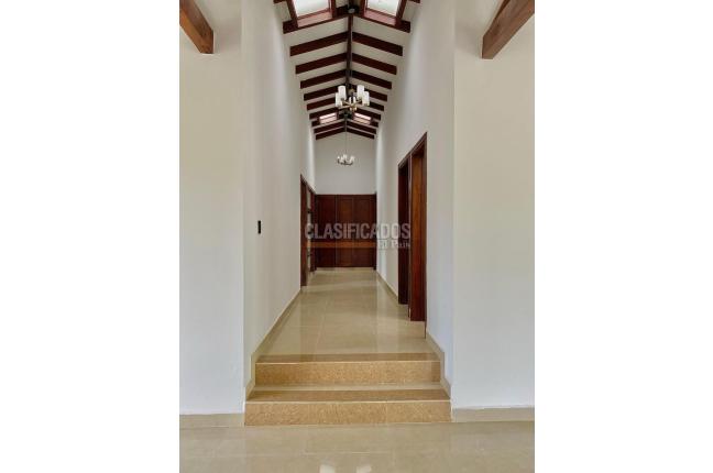 Casas, Venta, Jamundí - $2.500.000.000