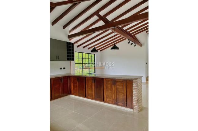 Casas, Venta, Jamundí - $2.500.000.000
