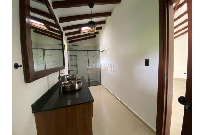 Casas, Venta, Jamundí - $2.500.000.000