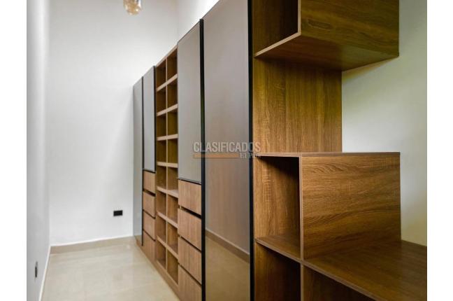 Casas, Venta, Jamundí - $2.500.000.000