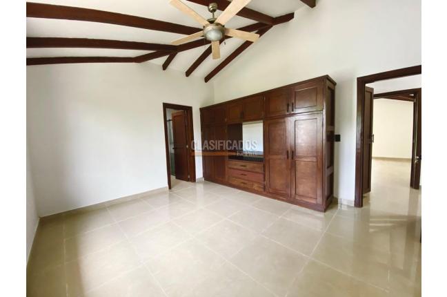 Casas, Venta, Jamundí - $2.500.000.000
