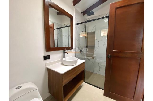 Casas, Venta, Jamundí - $2.500.000.000