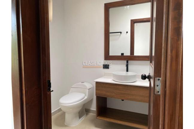 Casas, Venta, Jamundí - $2.500.000.000