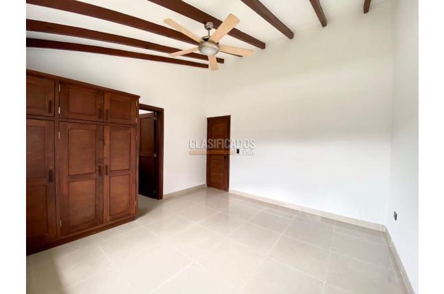 Casas, Venta, Jamundí - $2.500.000.000
