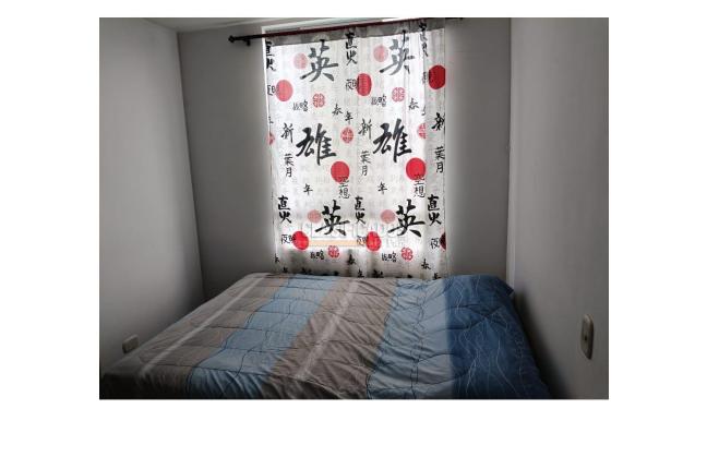 Apartamentos, Venta en Valle del Lili