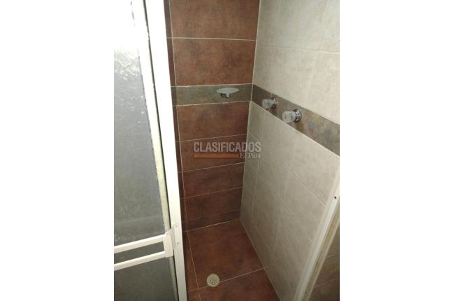 Apartamentos, Venta, Valle del Lili - $250.000.000