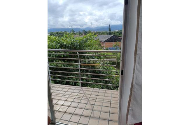 Apartamentos, Venta, Valle del Lili - $250.000.000