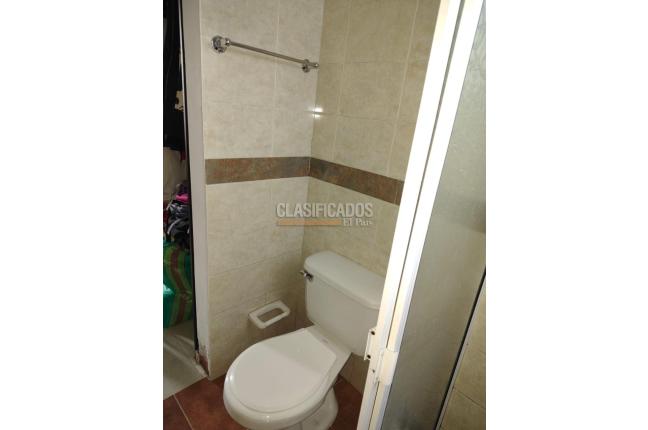 Apartamentos, Venta, Valle del Lili - $250.000.000