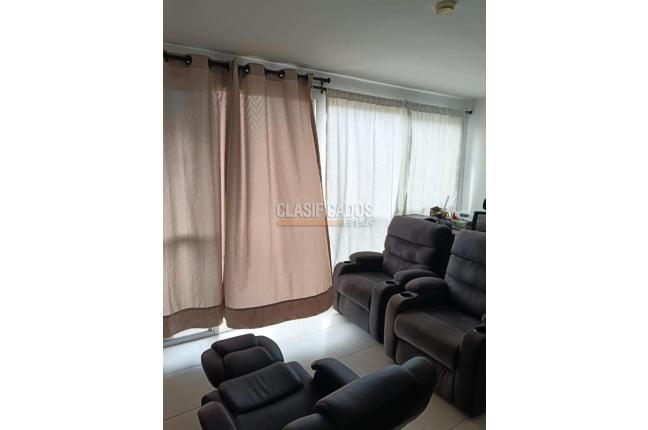 Apartamentos, Venta, Valle del Lili - $250.000.000