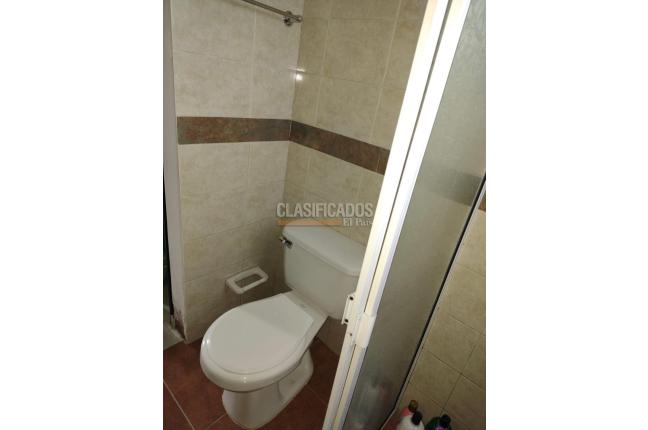 Apartamentos, Venta, Valle del Lili - $250.000.000