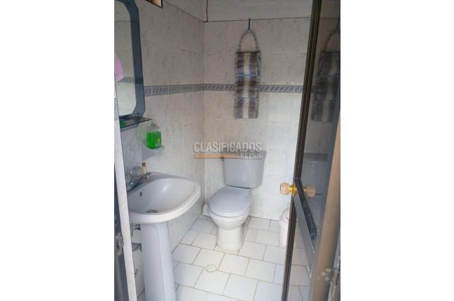 Casas, Venta, Pance - $2.500.000.000