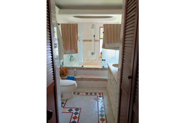 Casas, Venta, Pance - $2.500.000.000