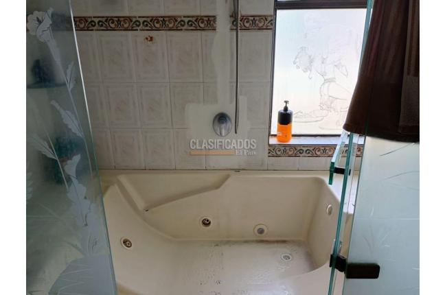 Casas, Venta, Pance - $2.500.000.000