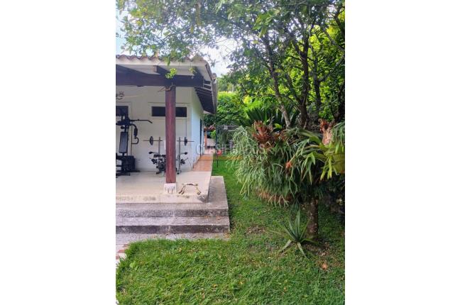 Casas, Venta, Pance - $2.500.000.000