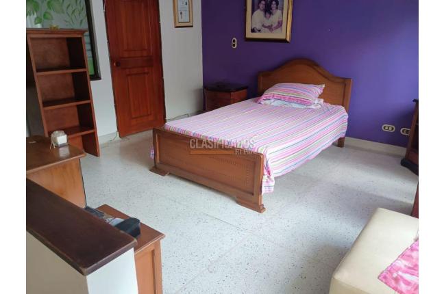 Casas, Venta, Pance - $2.500.000.000