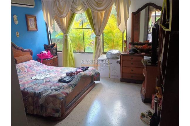 Casas, Venta, Pance - $2.500.000.000