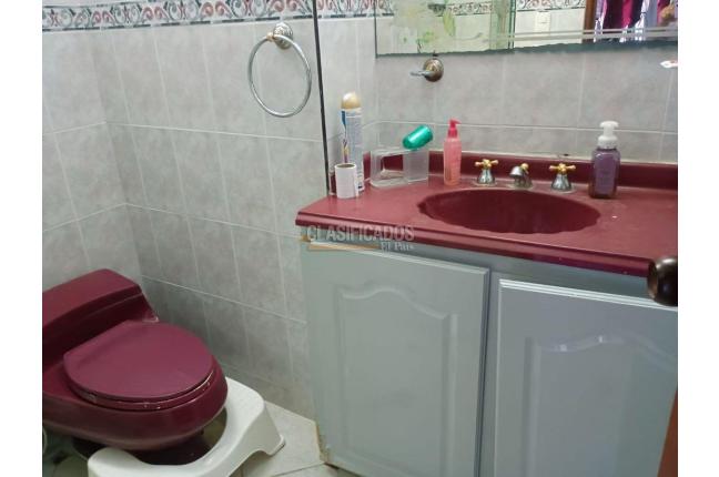 Casas, Venta, Pance - $2.500.000.000