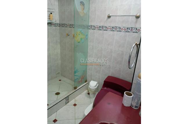 Casas, Venta, Pance - $2.500.000.000