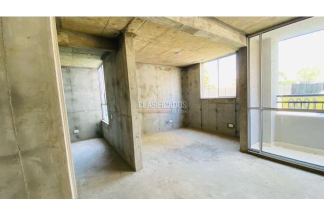 Apartamentos, Venta en La Hacienda