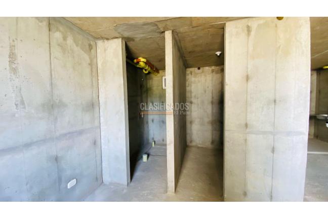 Apartamentos, Venta, La Hacienda - $235.000.000