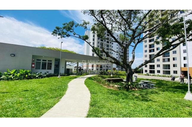 Apartamentos, Venta, La Hacienda - $235.000.000