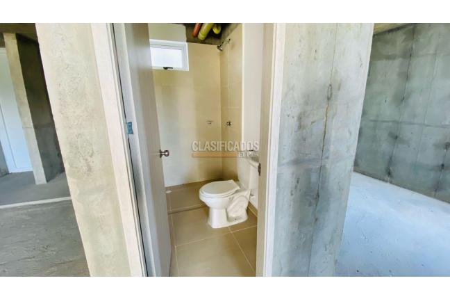 Apartamentos, Venta, La Hacienda - $235.000.000