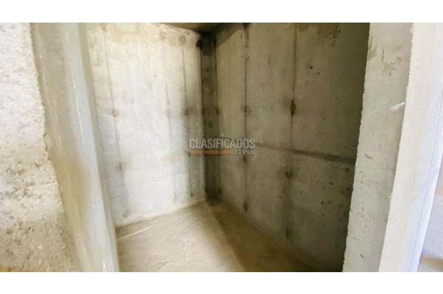 Apartamentos, Venta, La Hacienda - $235.000.000