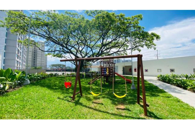 Apartamentos, Venta, La Hacienda - $235.000.000