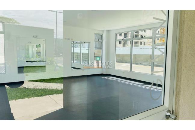 Apartamentos, Venta, La Hacienda - $235.000.000