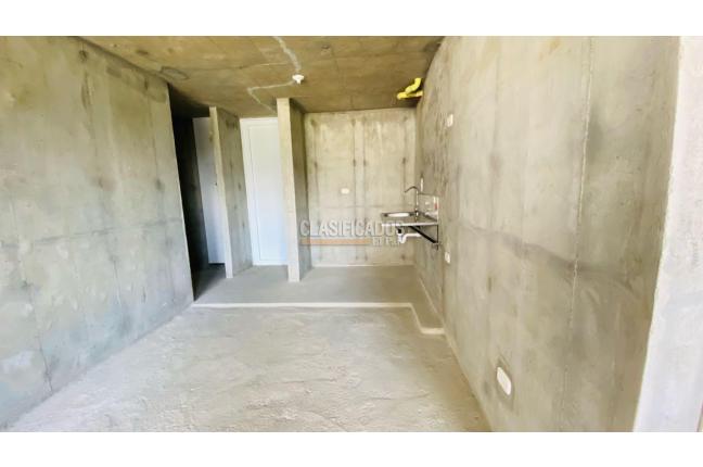 Apartamentos, Venta en La Hacienda