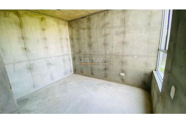 Apartamentos, Venta en La Hacienda