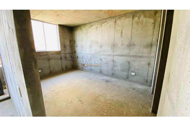 Apartamentos, Venta, La Hacienda - $235.000.000