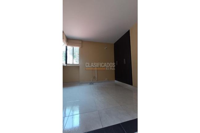 Apartamentos, Venta en El Ingenio