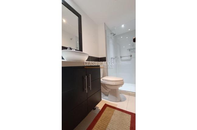 Apartamentos, Venta, El Ingenio - $360.000.000