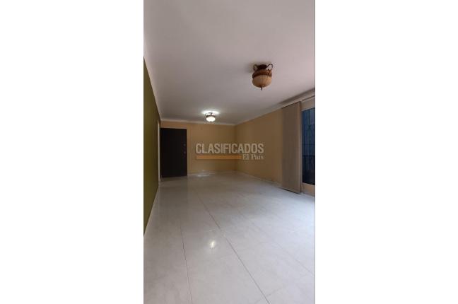 Apartamentos, Venta, El Ingenio - $360.000.000