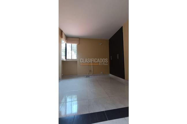 Apartamentos, Venta, El Ingenio - $360.000.000