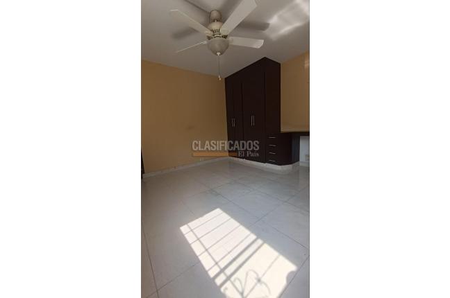 Apartamentos, Venta, El Ingenio - $360.000.000