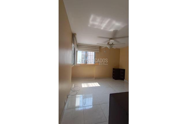 Apartamentos, Venta, El Ingenio - $360.000.000