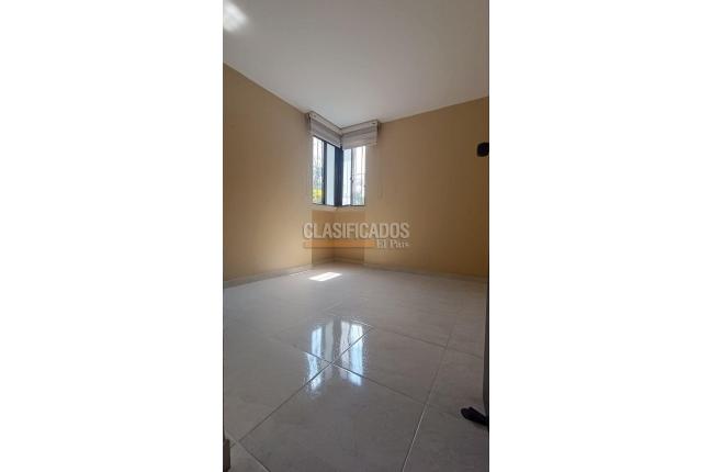 Apartamentos, Venta, El Ingenio - $360.000.000