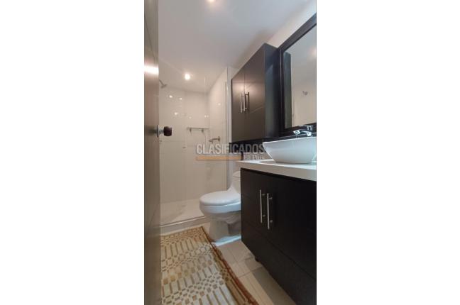 Apartamentos, Venta, El Ingenio - $360.000.000