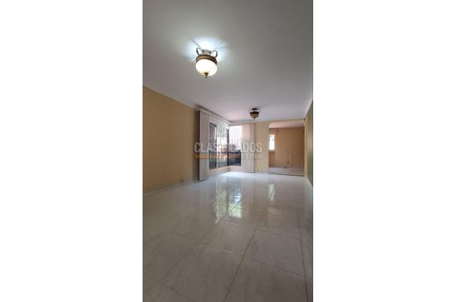 Apartamentos, Venta, El Ingenio - $360.000.000
