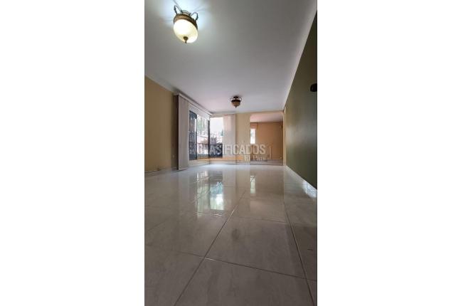 Apartamentos, Venta, El Ingenio - $360.000.000