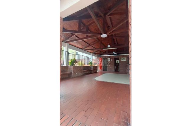 Apartamentos, Venta, El Ingenio - $360.000.000