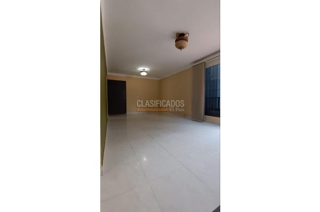 Apartamentos, Venta, El Ingenio - $360.000.000