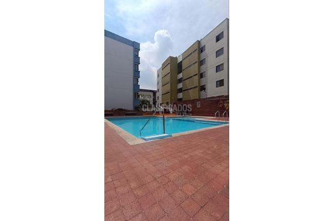Apartamentos, Venta, El Ingenio - $360.000.000