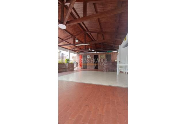 Apartamentos, Venta, El Ingenio - $360.000.000