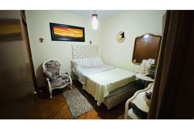 Casas, Venta, Villacolombia - $570.000.000