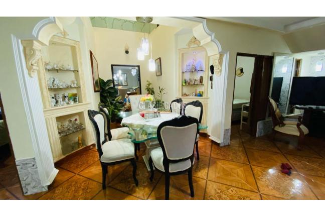 Casas, Venta, Villacolombia - $570.000.000