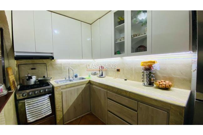 Casas, Venta, Villacolombia - $570.000.000