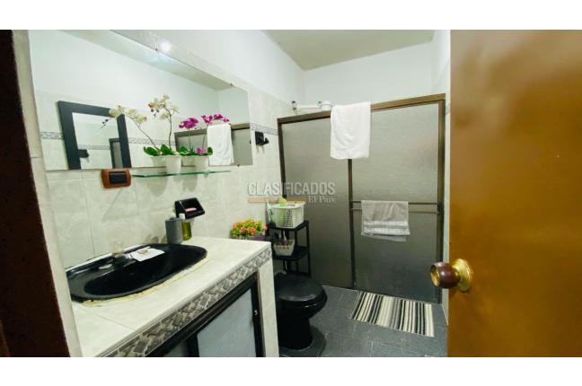 Casas, Venta, Villacolombia - $570.000.000